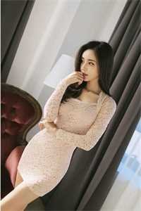 未婚夫和女兄弟在酒吧领证，我摇骰子让他们倾家荡产全文