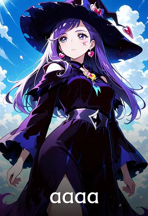 aaaaaa歌曲