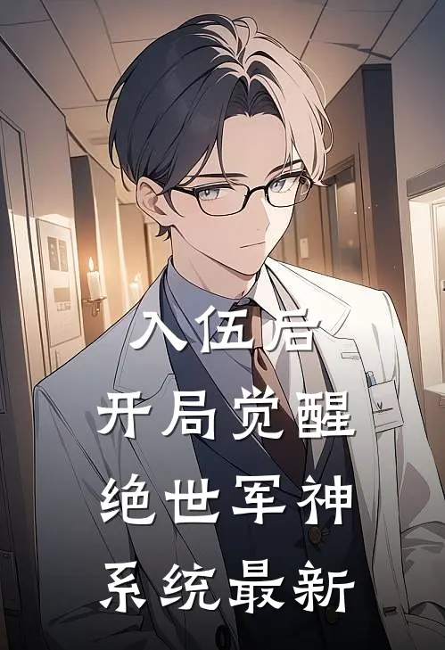 入伍后，开局觉醒绝世军神系统最新