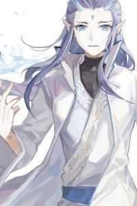 未寄出的青鸟诀别书全文无删减