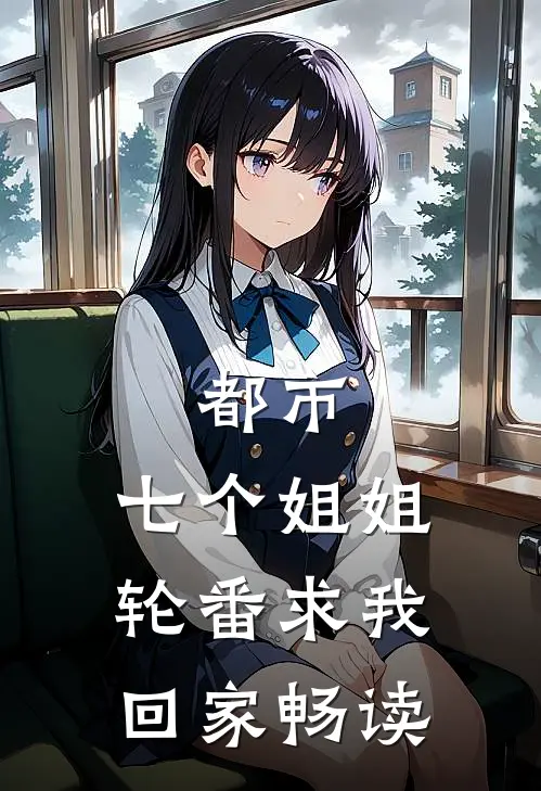 都市七个姐姐轮番求我回家畅读