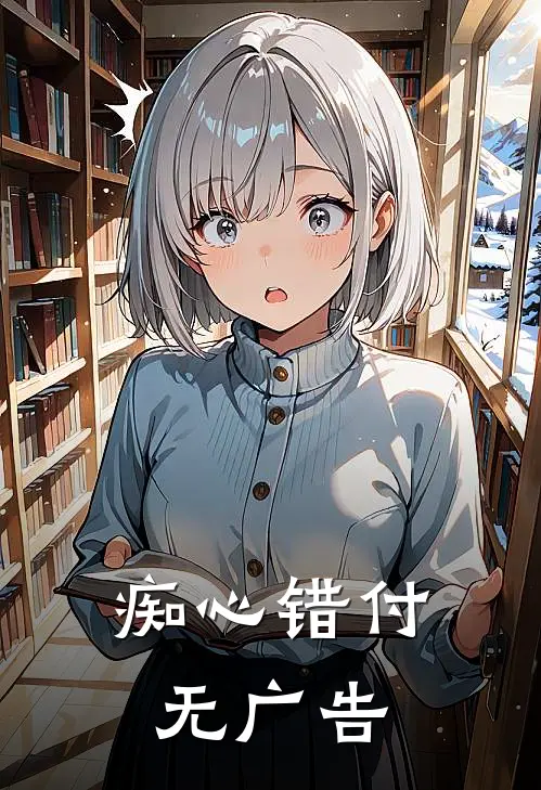 痴心错付无广告