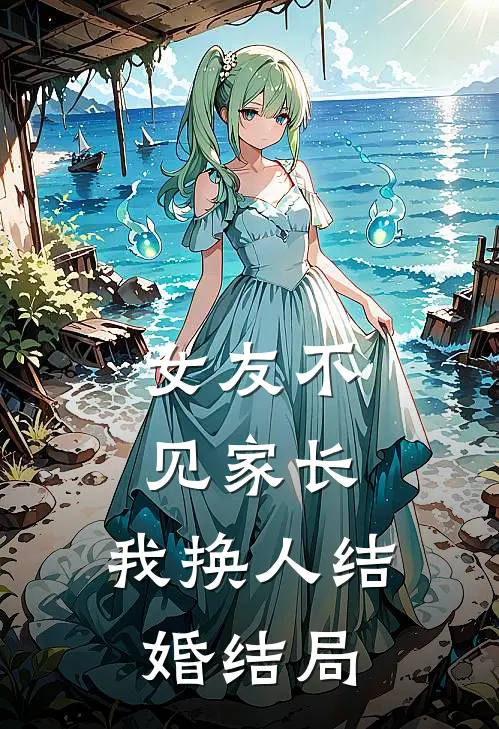 女友不见家长,我换人结婚结局