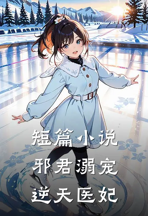 短篇邪君溺宠逆天医妃