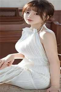 多年圆房他不肯，随军一晚就憋疯全文+番外