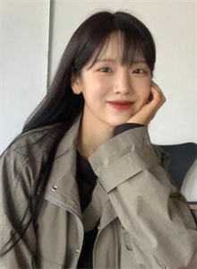 无妨水月镜中花篇章