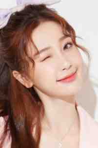 觉醒纯阳圣体后师娘跪求赐她机缘好看的小说推荐完结