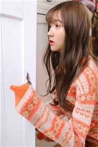 男友将我做成喷泉水池哄白月光开心，我离开后他悔疯了全文+后续