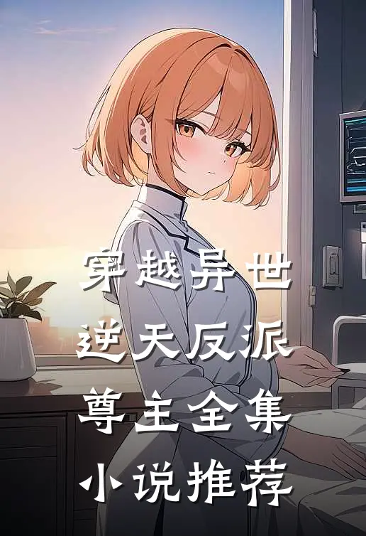穿越异世逆天反派尊主全集推荐阅读