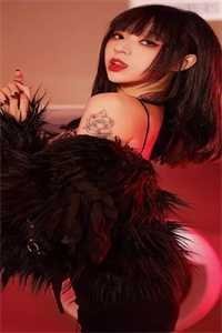 故山犹负平生约无删版