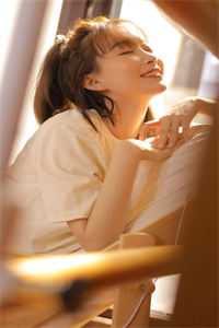 烟霞暮色惹流年全篇