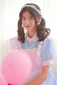 为报恩以身相许，糙军官你克制些免费阅读全文