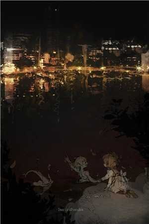 女知青撩完就跑？糙汉揽腰狠狠亲夏汐陆峥前文+后续