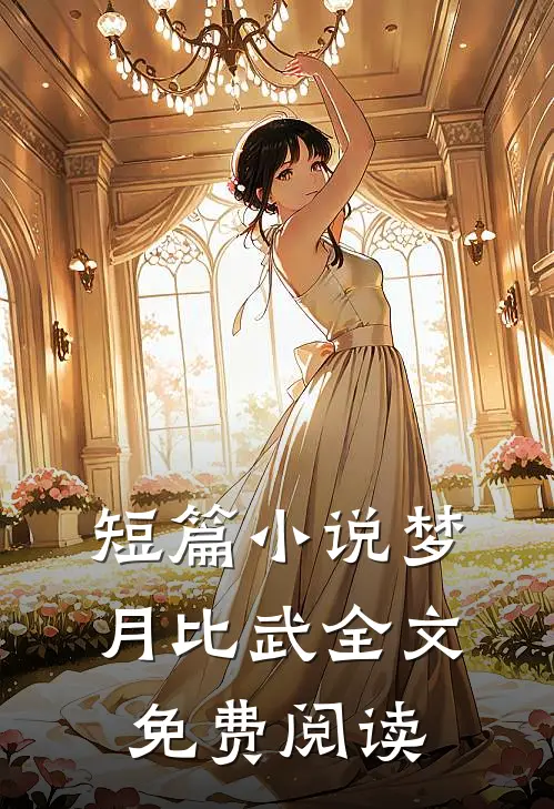 短篇小说梦月比武全文免费阅读