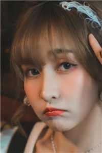 爱妃不擅争斗，朕只好专宠许时和祁琅番外