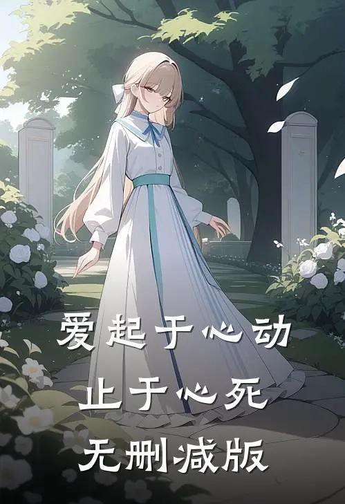 爱起于心动,止于心死无删减版