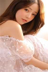 八年逃避，相爱的人难逃情劫全文+后续