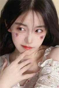 我拒绝拆迁后，成了罪人已完结