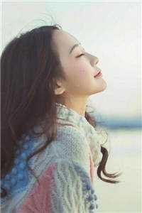 献祭辣条出红光，拜金前任悔哭了小说免费