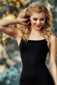 反骨奶团懂兽语，全豪门疯狂吃瓜精修版