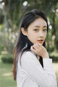 故山犹负平生约精品推荐