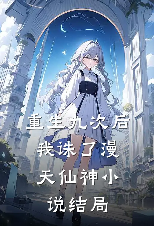 重生九次后,我诛了漫天仙神结局如何