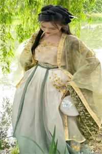 想复婚？没门！权贵大佬红了眼全文免费阅读