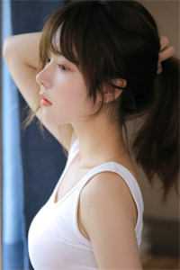 离港来山，爱意难再精彩