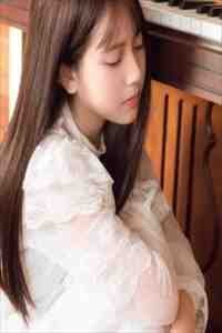 爱意尽失精修版