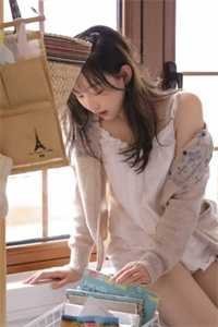 对照组兼祧四房？康巴汉子真香了完整