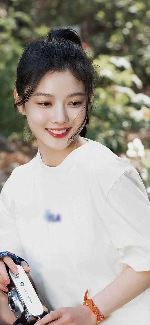 我高中状元后，秀才未婚夫悔疯了爆款宝藏