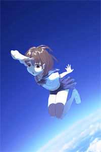 娇滴滴贵女刚进门，婆母先宠起来了by