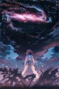 反骨奶团懂兽语，全豪门疯狂吃瓜已完结版