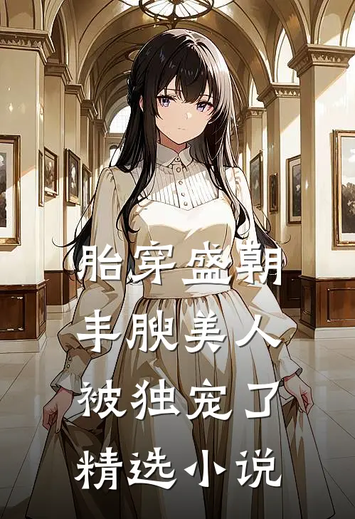 胎穿盛朝，丰腴美人被独宠了精选小说