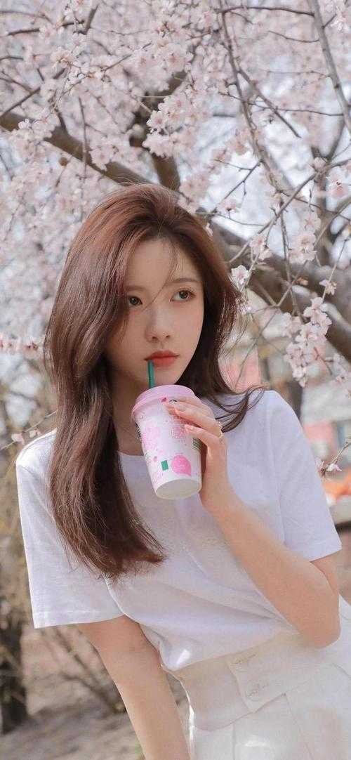 八年逃避，相爱的人难逃情劫免费阅读