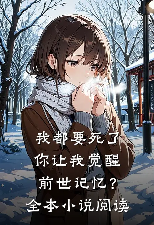 我都要死了,你让我觉醒前世记忆?全本阅读免费