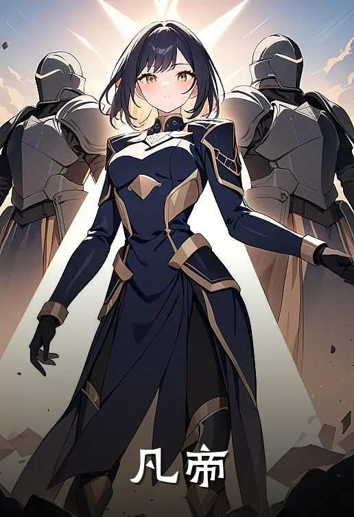 凡帝罗