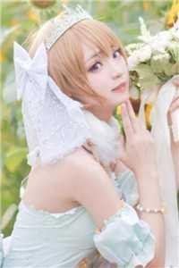 你若寒冬，冰封一生所爱爆款热文