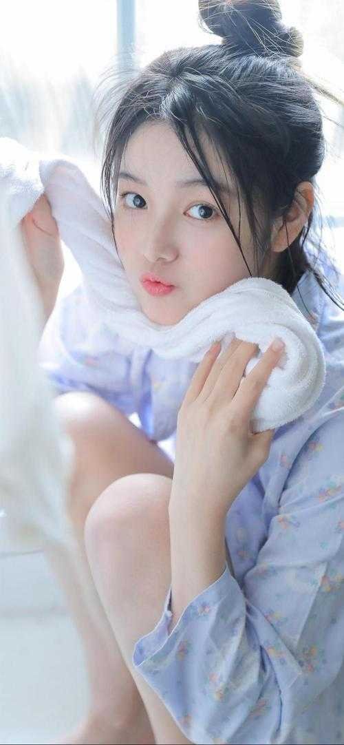 昏君乱点鸳鸯，我嫁仇家翻身了全文章节