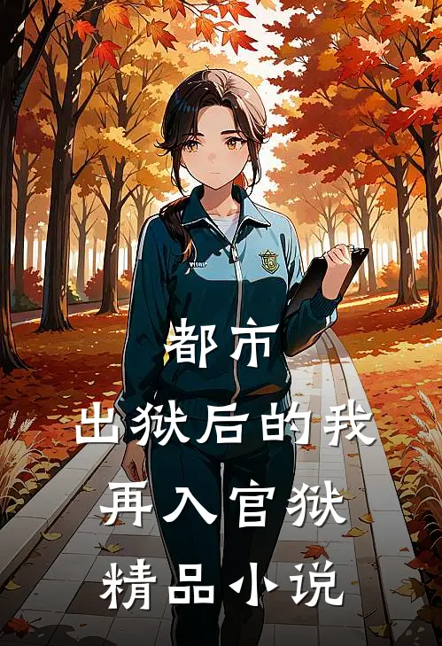 都市出狱后的我再入官狱精品免费阅读