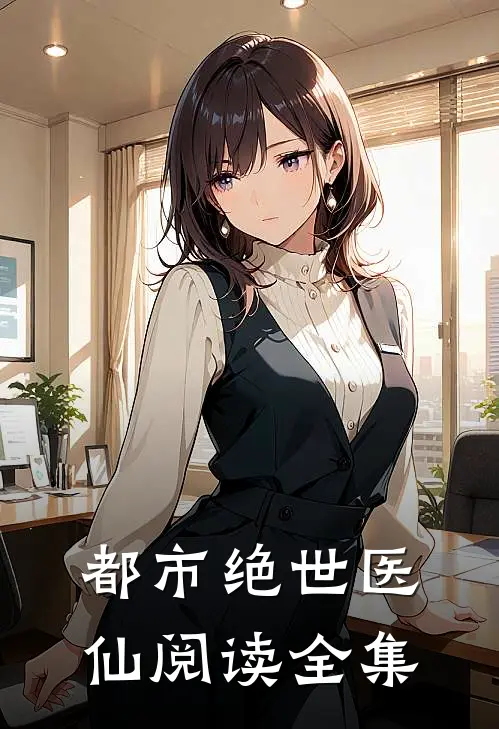都市绝世医仙阅读全集