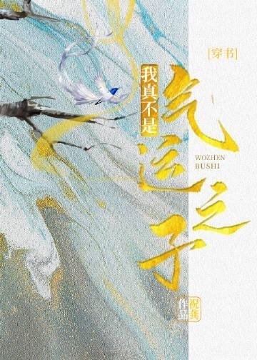 精修版改嫁后，我成了渣男他娘