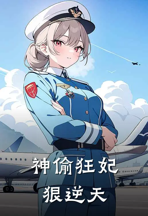 神偷狂妃狠逆天