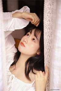 我用亲密付买了三块钱的包子，男友说我是捞女小说免费阅读