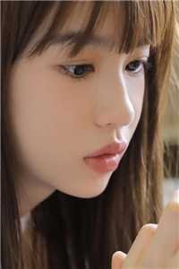 反骨奶团懂兽语，全豪门疯狂吃瓜良心推荐