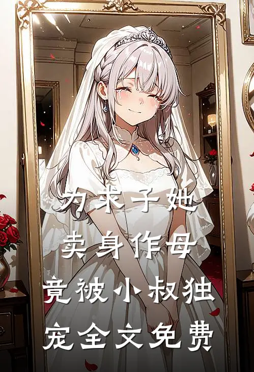 为求子她卖身作母,竟被小叔独宠全文免费