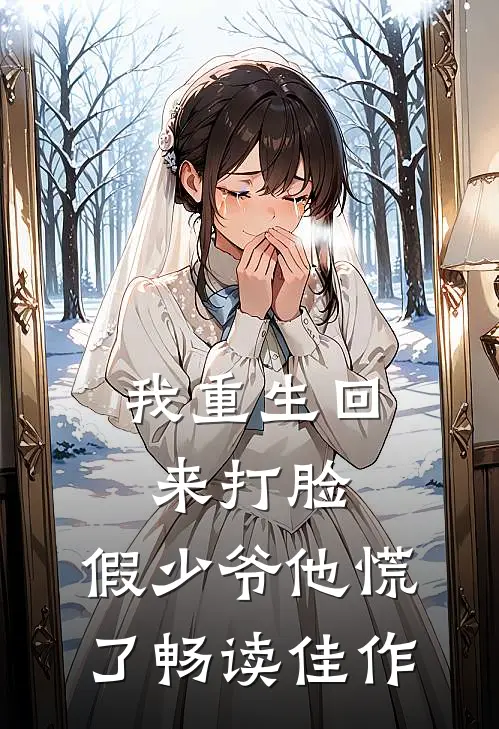 我重生回来打脸，假少爷他慌了畅读佳作