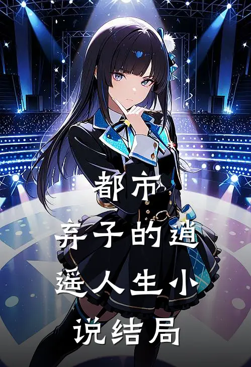 都市弃子的逍遥人生结局如何