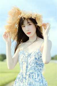 军犬拼死护主，五位将军叔叔泪崩无删减+无广告