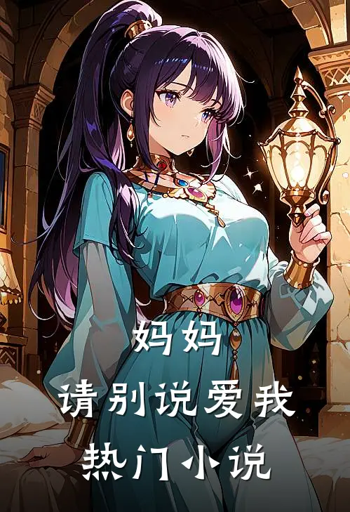 妈妈,请别说爱我热门